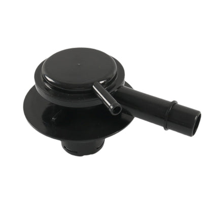 Fuel Tank Check Valve for Lexus