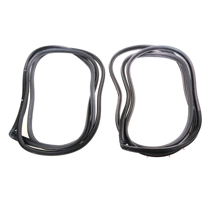 Front Door Weatherstrip for Toyota LiteAce TownAce (1999–2007)