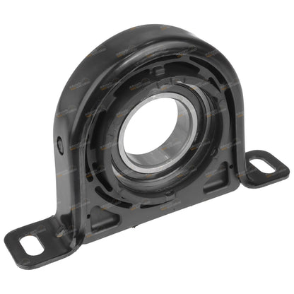 Driveshaft Centre Bearing for Amarok (2010–2023) 45mm