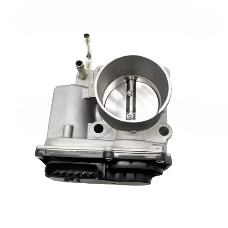 Throttle Body for Suzuki Grand Vitara II (2006–2015)