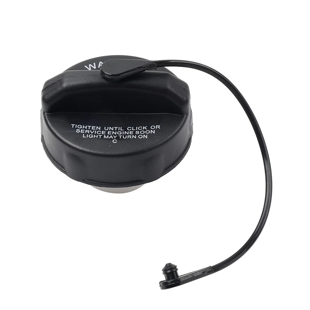 Fuel Gas Tank Filler Cap 1711A004 for Mitsubishi Outlander Eclipse Galant (2001–2020)