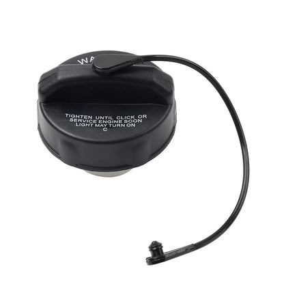 Fuel Gas Tank Filler Cap 1711A004 for Mitsubishi Outlander Eclipse Galant (2001–2020)