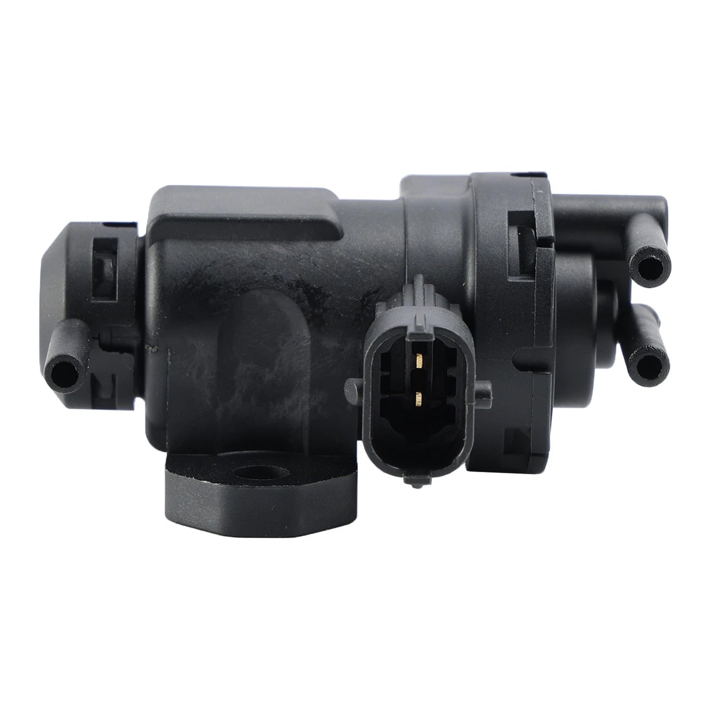 Boost Pressure Control Valve Solenoid for Mazda BT50 (2006–2011) 0928400536 0928400464