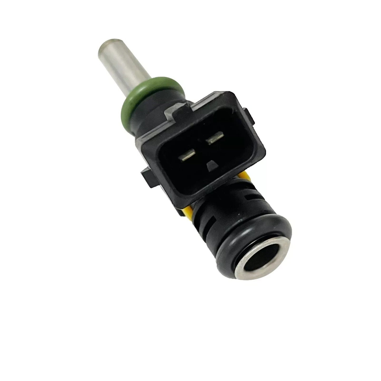 Fuel Injector for Mercury Outboard 90HP 150HP (4-Stroke)