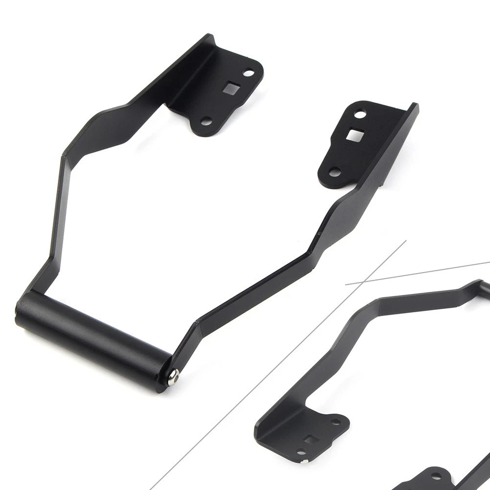 Front Headlight Eyelids Trim for BMW 1 Series E81 E82 E87 E88 (2008–2013)