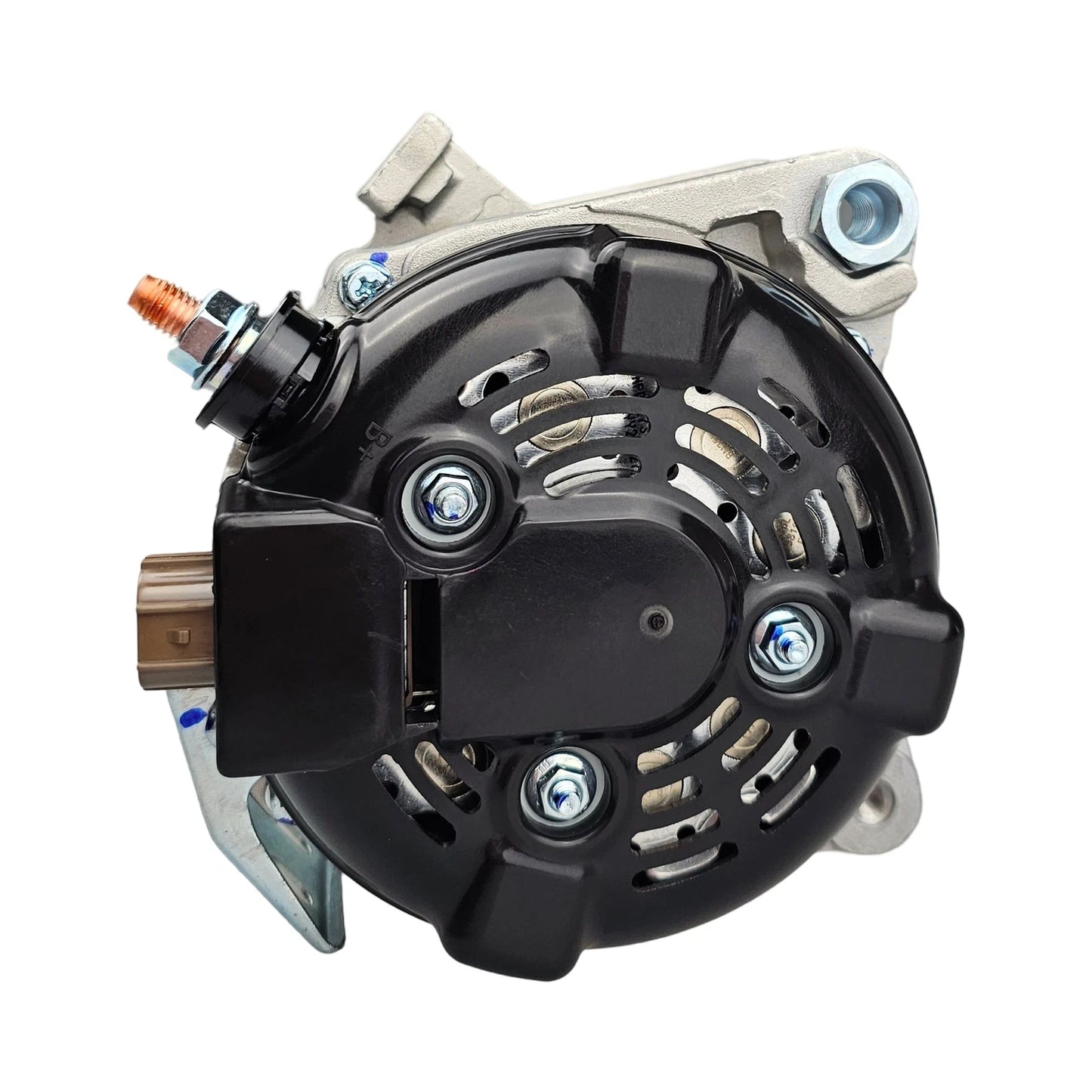 Alternator 130A for Toyota Rav4 (2006–2012)