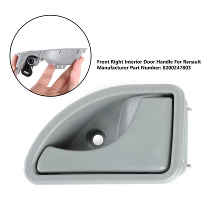 Mass Air Flow Meter Sensor for Mercedes-Benz A B W245 W169 (2004–2012) 5WK97026