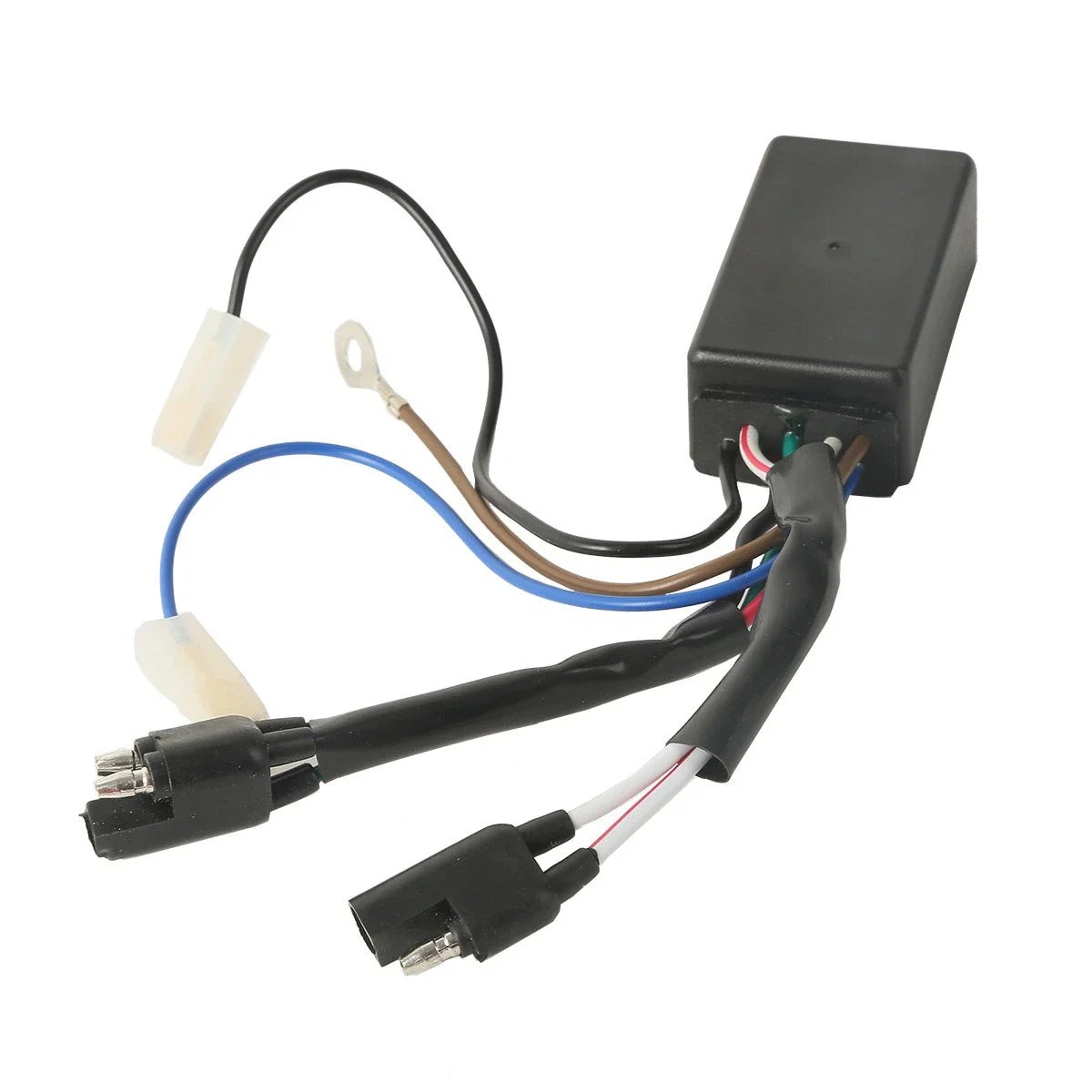 CDI Box Module for Polaris Magnum 425, Sportsman 400 (1995-2002)