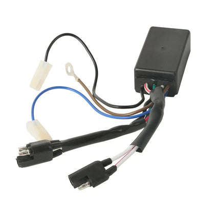 CDI Box Module for Polaris Magnum 425, Sportsman 400 (1995-2002)