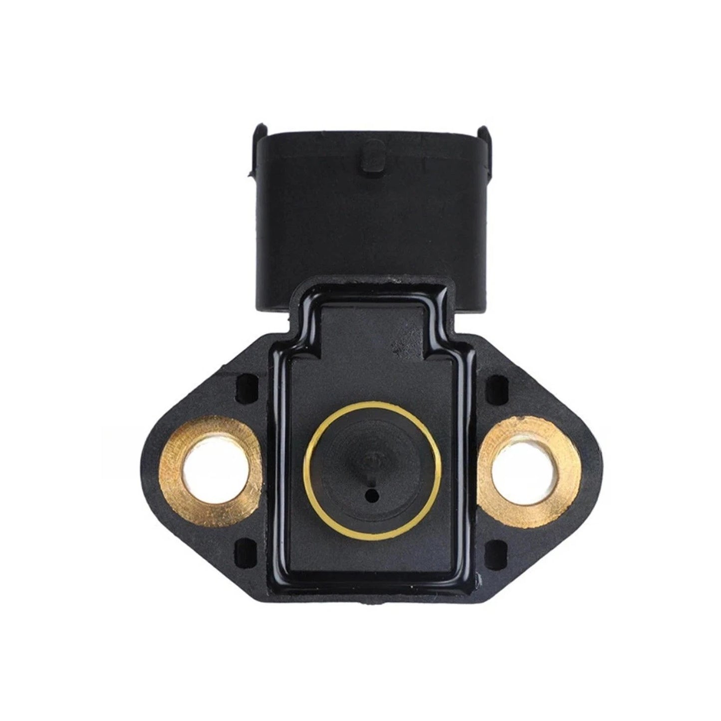 Neutral Safety Switch for Hyundai Elantra, Santa Fe (2001–2006) 42700-39055