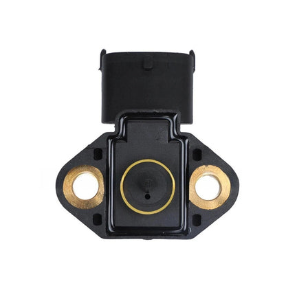 Neutral Safety Switch for Hyundai Elantra, Santa Fe (2001–2006) 42700-39055