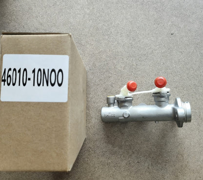 Brake Master Cylinder for Nissan Urvan E24 (RHD) (1995–2000)