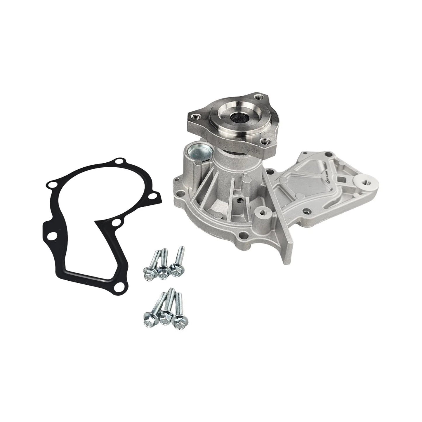 Water Pump for Ford Escape (2001–2007)