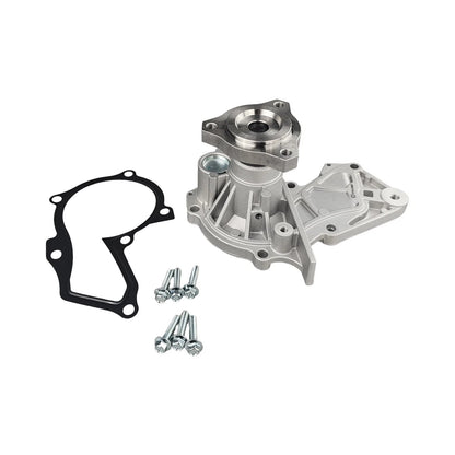 Water Pump for Ford Escape (2001–2007)