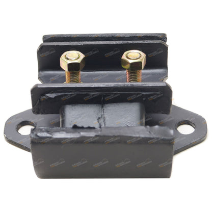 Rear Engine Transmission Mount for Nissan Navara D21 (1986–1987)