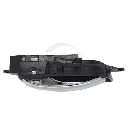 Front/Rear Right RH Inner Door Handle for Nissan Altima/Pathfinder (2013–2017)