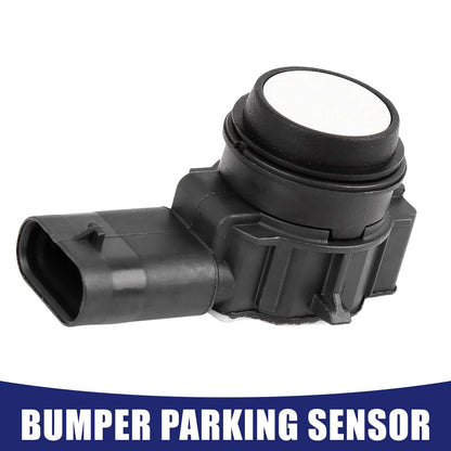 1x Car Bumper Reverse Parking Sensor for BMW F20 F22