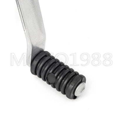 Engine Shift Lever Shifter for Yamaha Banshee (1987–2006)