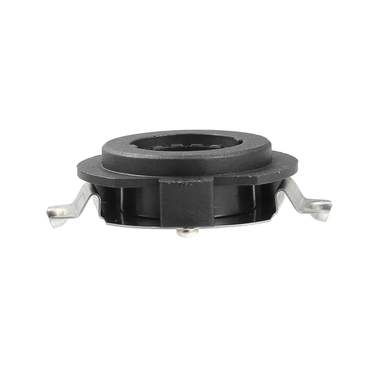 H7 LED Headlight Adapter Bases for Mercedes-Benz C Series (2010-2016)