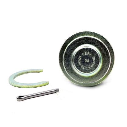 Joint Assembly for Toyota Hilux Vigo (2005–2015)