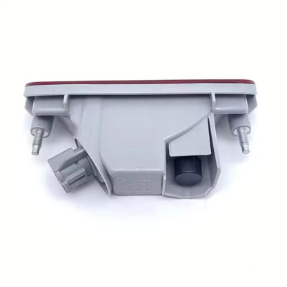 Rear Bumper Fog Lamp Brake Light for Nissan Juke Rogue X-Trail (14-18)