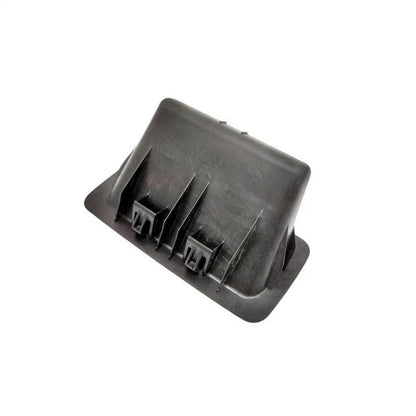 Liftgate Pull Handle for Mazda CX-5, CX-8, CX-60, CX-30, MX-30 (2012-2023)
