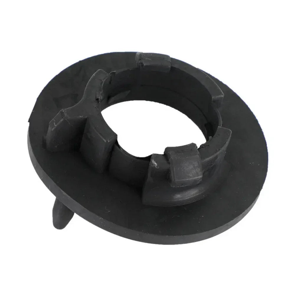 Rear Spring Top Mounts for Ford Fiesta Mk7, Tourneo, Transit (2008-2017)