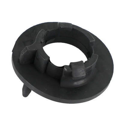 Rear Spring Top Mounts for Ford Fiesta Mk7, Tourneo, Transit (2008-2017)