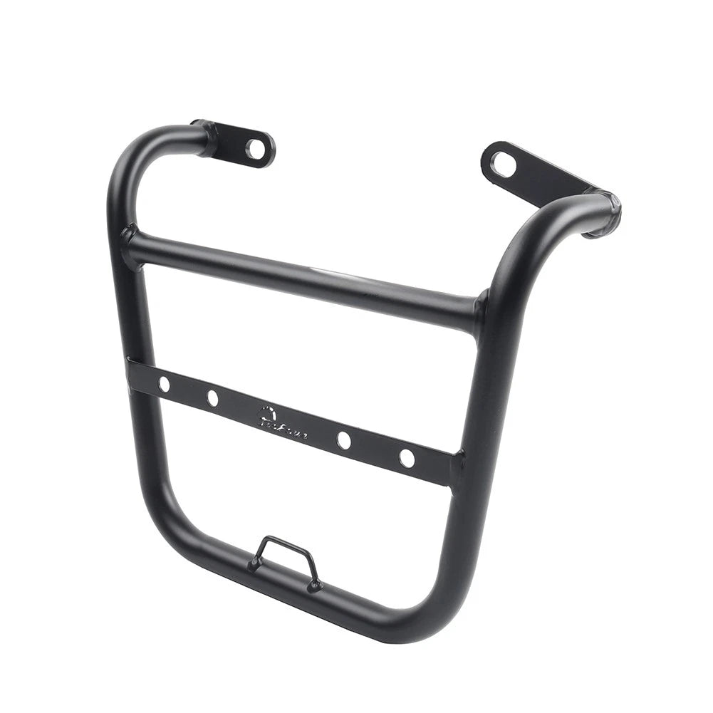 Motorcycle Meter Frame Cover for BMW R1200GS R1250GS F850GS (2013–2023)