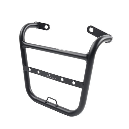Motorcycle Meter Frame Cover for BMW R1200GS R1250GS F850GS (2013–2023)