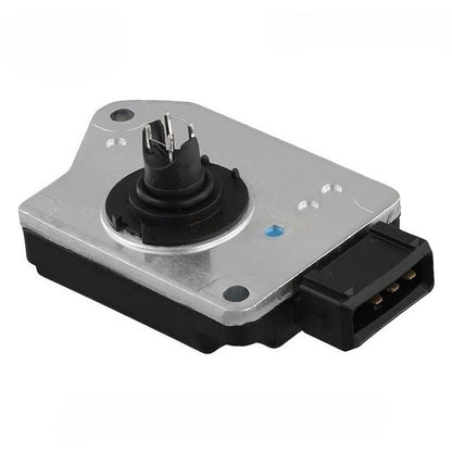 Mass Air Flow Meter Sensor for Isuzu Amigo 2.6L L4 (1993)