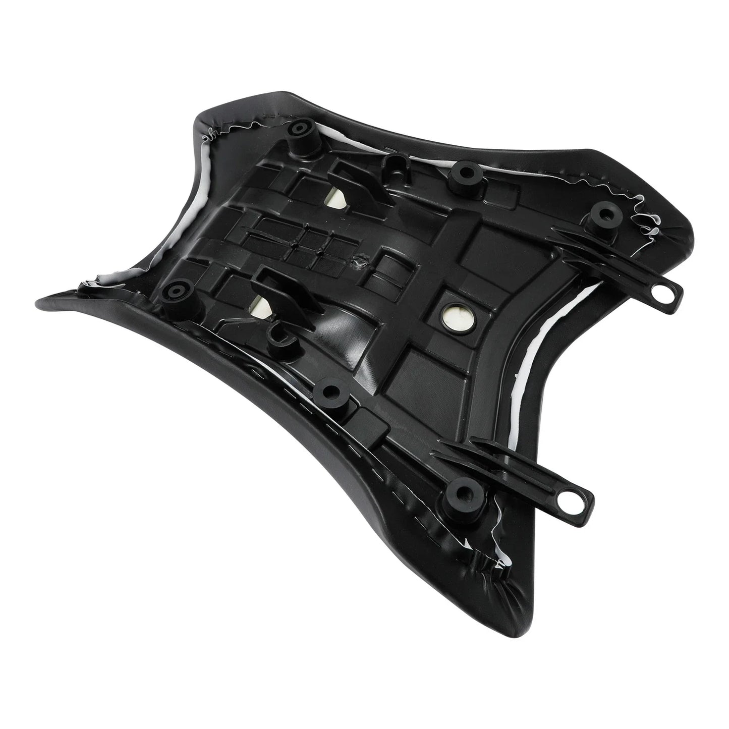 Front Driver Seat for KAWASAKI NINJA ZX10R (2011-2015)