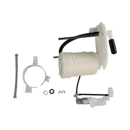 Fuel Filter for Mazda (Interchangeable with FS-17430, WCF209)