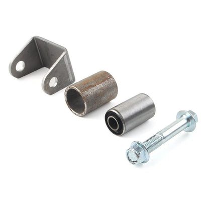 Shock Absorption Arm Support Bushing for ATV UTV Quad (Universal Fit)