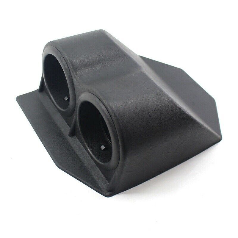 Dual Cup Holder for C5 Corvette (1997–2004)