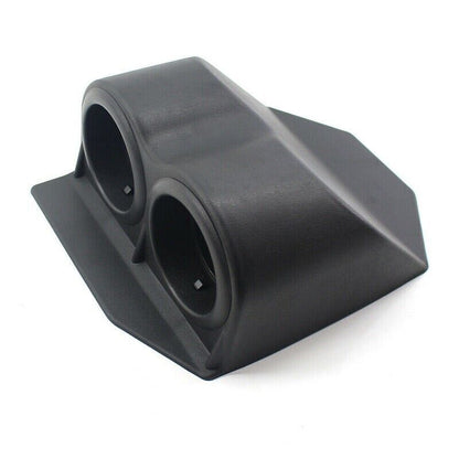Dual Cup Holder for C5 Corvette (1997–2004)