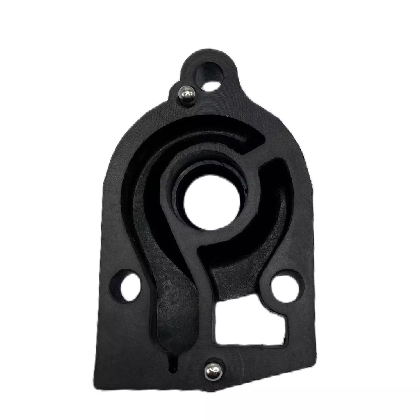 Water Pump Base for Mercruiser Alpha 1 (1983–1990)