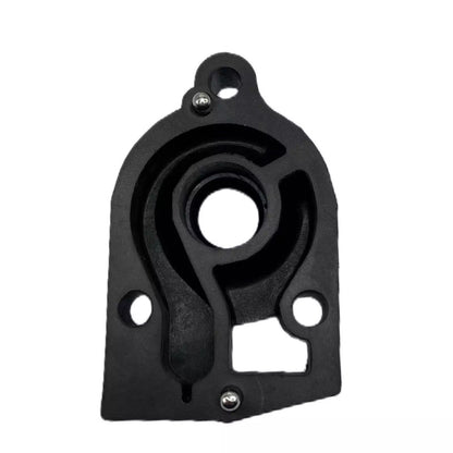 Water Pump Base for Mercruiser Alpha 1 (1983–1990)