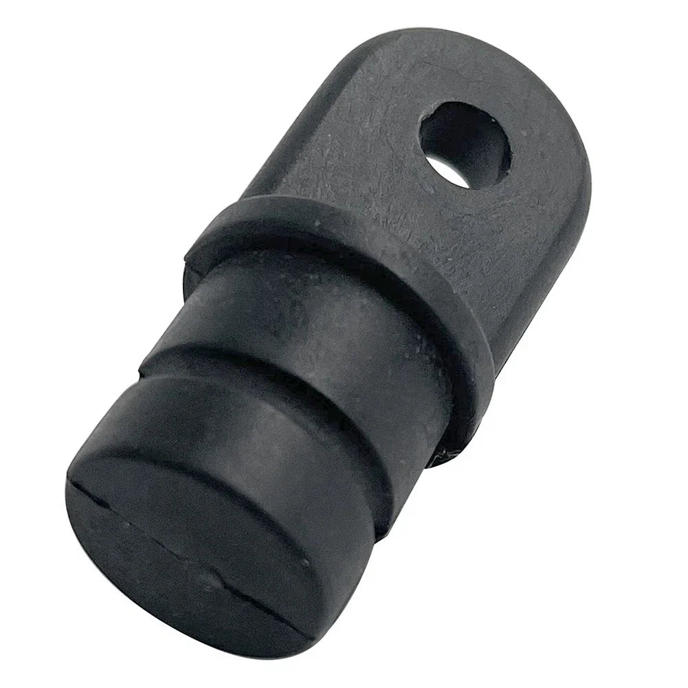 Marine Sliding Cap / 64mm Height / Sliding Cap for Marine Boat Bimini Top
