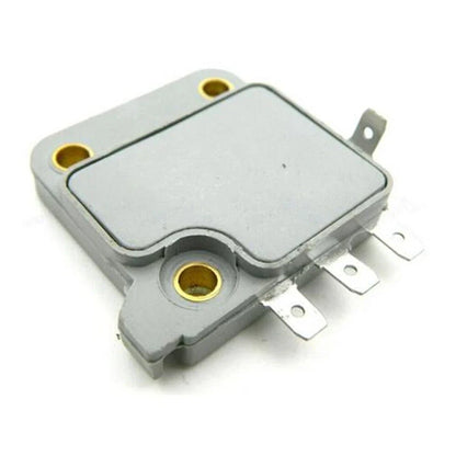 Ignition Control Module for Honda Accord Civic Prelude Acura (2003-2007)