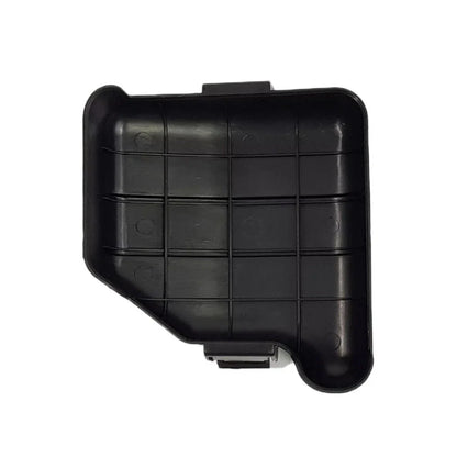 Battery Positive Terminal Cover for Hyundai Veracruz (2007-2012)