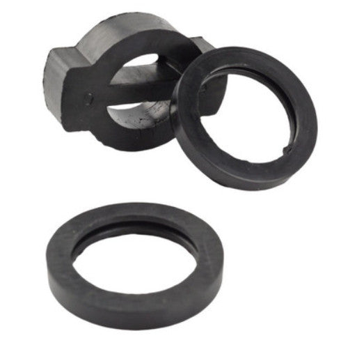 Water Pump Coupler with Seal for Volvo Penta Stern Drive