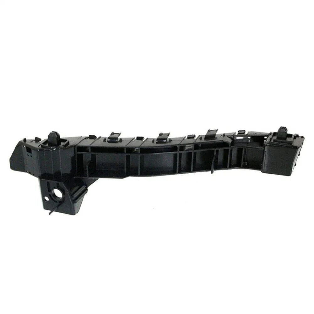 Front Bumper Brackets for 2009-2013 Subaru Forester (2009-2013)
