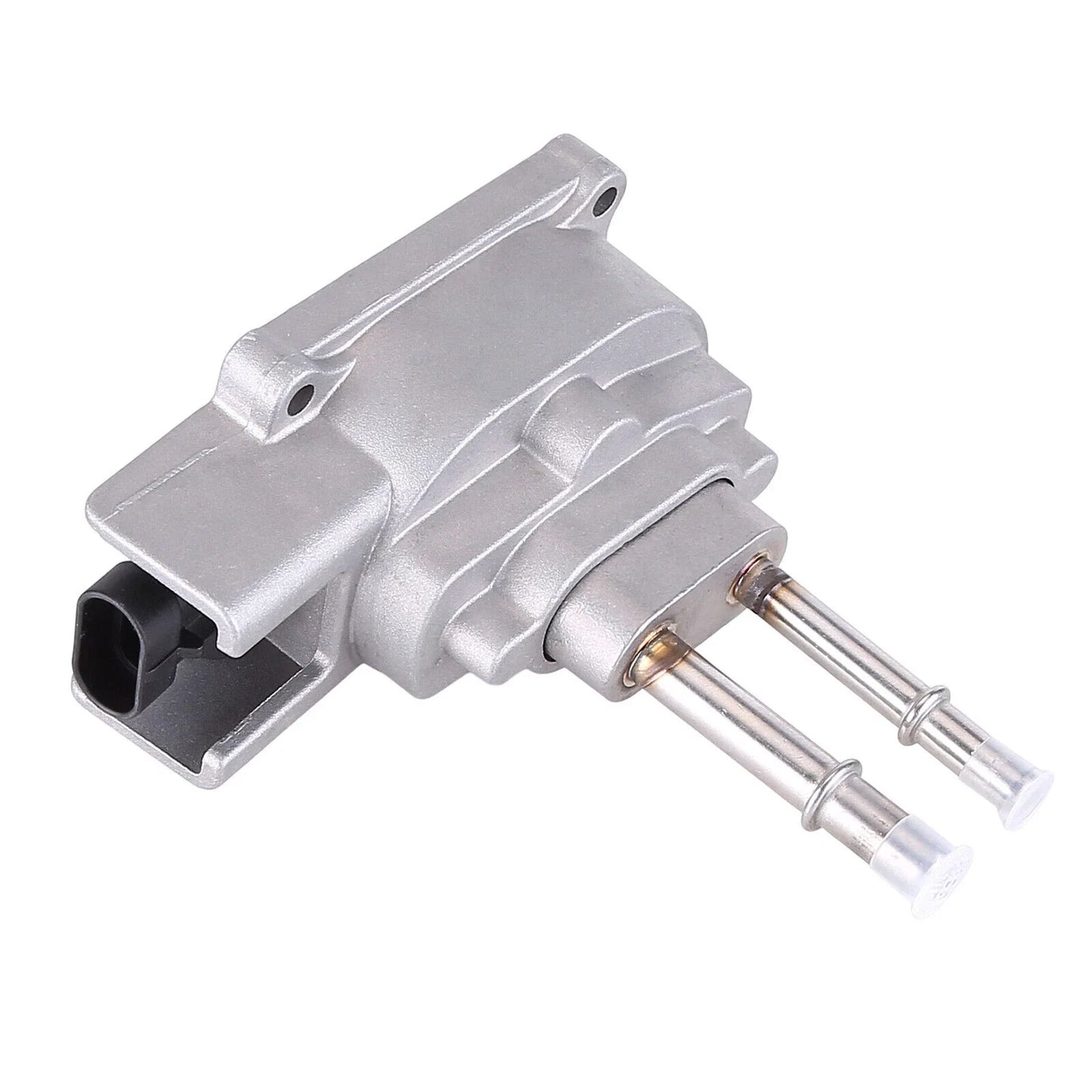 Flex Fuel Composition Sensor for Chevrolet Tahoe 5.3L (2000–2005)