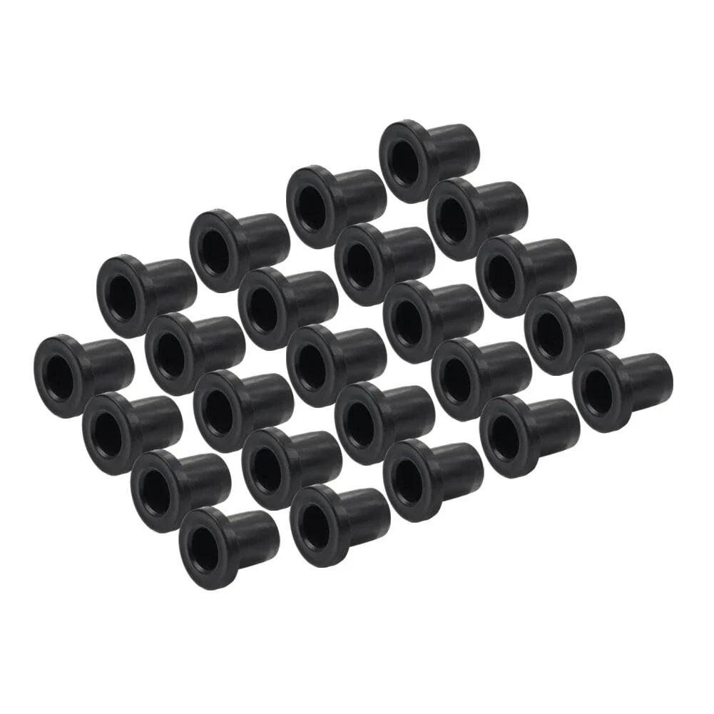 Rear A-Arm Short Bushing Kit for Polaris Ranger 500, Sportsman 500 (99-17)