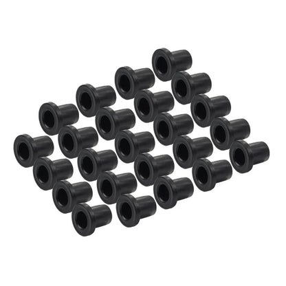 Rear A-Arm Short Bushing Kit for Polaris Ranger 500, Sportsman 500 (99-17)