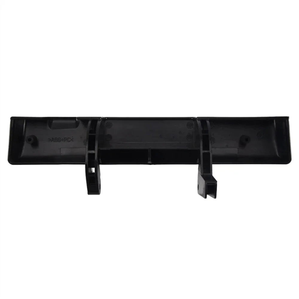 Rear Tailgate Handle for 2005-2012 Nissan Frontier (2005-2012)