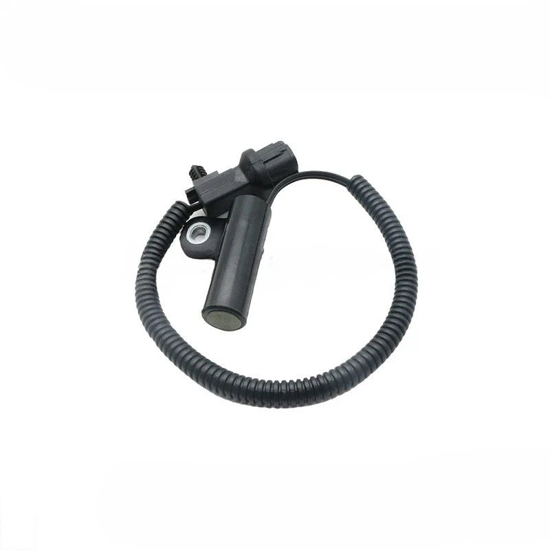 Crankshaft Position Sensor CPS for Jeep Wrangler Cherokee (1987–2006)