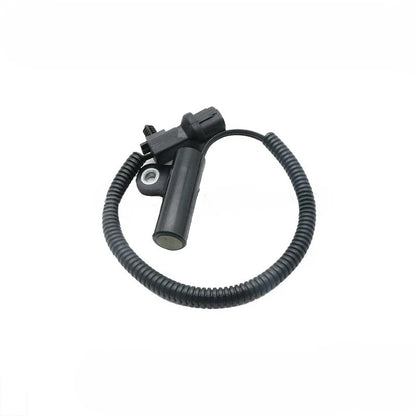 Crankshaft Position Sensor CPS for Jeep Wrangler Cherokee (1987–2006)