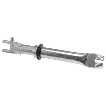 Drum Brake Shoes Adjuster Rod for Toyota Hilux (1988–1999)